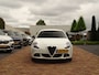 Alfa Romeo Giulietta 1.4 Turbo | Schaalstoelen | Sprint | 18" | Dyn.Clignoteurs | All Black!