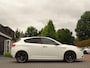 Alfa Romeo Giulietta 1.4 Turbo | Schaalstoelen | Sprint | 18" | Dyn.Clignoteurs | All Black!