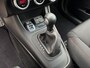 Alfa Romeo Giulietta 1.4 Turbo | Schaalstoelen | Sprint | 18" | Dyn.Clignoteurs | All Black!