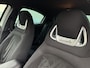 Alfa Romeo Giulietta 1.4 Turbo | Schaalstoelen | Sprint | 18" | Dyn.Clignoteurs | All Black!
