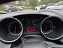 Alfa Romeo Giulietta 1.4 Turbo | Schaalstoelen | Sprint | 18" | Dyn.Clignoteurs | All Black!