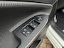 Alfa Romeo Giulietta 1.4 Turbo | Schaalstoelen | Sprint | 18" | Dyn.Clignoteurs | All Black!