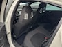 Alfa Romeo Giulietta 1.4 Turbo | Schaalstoelen | Sprint | 18" | Dyn.Clignoteurs | All Black!