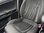 Alfa Romeo Giulietta 1.4 Turbo | Schaalstoelen | Sprint | 18" | Dyn.Clignoteurs | All Black!