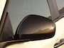 Alfa Romeo Giulietta 1.4 Turbo | Schaalstoelen | Sprint | 18" | Dyn.Clignoteurs | All Black!