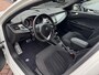 Alfa Romeo Giulietta 1.4 Turbo | Schaalstoelen | Sprint | 18" | Dyn.Clignoteurs | All Black!