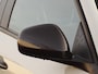 Alfa Romeo Giulietta 1.4 Turbo | Schaalstoelen | Sprint | 18" | Dyn.Clignoteurs | All Black!