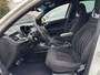 Alfa Romeo Giulietta 1.4 Turbo | Schaalstoelen | Sprint | 18" | Dyn.Clignoteurs | All Black!