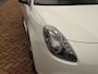 Alfa Romeo Giulietta 1.4 Turbo | Schaalstoelen | Sprint | 18" | Dyn.Clignoteurs | All Black!