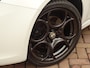 Alfa Romeo Giulietta 1.4 Turbo | Schaalstoelen | Sprint | 18" | Dyn.Clignoteurs | All Black!