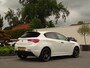 Alfa Romeo Giulietta 1.4 Turbo | Schaalstoelen | Sprint | 18" | Dyn.Clignoteurs | All Black!