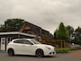Alfa Romeo Giulietta 1.4 Turbo | Schaalstoelen | Sprint | 18" | Dyn.Clignoteurs | All Black!