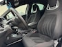 Alfa Romeo Giulietta 1.4 Turbo | Schaalstoelen | Sprint | 18" | Dyn.Clignoteurs | All Black!
