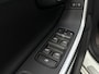 Volvo V60 2.4 D6 AWD Plug-In Hybrid R-Design SCHUIFDAK LEER