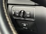 Volvo V60 2.4 D6 AWD Plug-In Hybrid R-Design SCHUIFDAK LEER