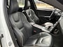 Volvo V60 2.4 D6 AWD Plug-In Hybrid R-Design SCHUIFDAK LEER