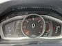 Volvo V60 2.4 D6 AWD Plug-In Hybrid R-Design SCHUIFDAK LEER