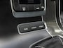 Volvo V60 2.4 D6 AWD Plug-In Hybrid R-Design SCHUIFDAK LEER