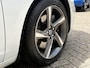 Volvo V60 2.4 D6 AWD Plug-In Hybrid R-Design SCHUIFDAK LEER