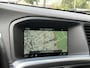 Volvo V60 2.4 D6 AWD Plug-In Hybrid R-Design SCHUIFDAK LEER
