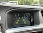 Volvo V60 2.4 D6 AWD Plug-In Hybrid R-Design SCHUIFDAK LEER