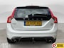 Volvo V60 2.4 D6 AWD Plug-In Hybrid R-Design SCHUIFDAK LEER