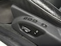Volvo V60 2.4 D6 AWD Plug-In Hybrid R-Design SCHUIFDAK LEER