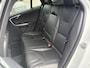 Volvo V60 2.4 D6 AWD Plug-In Hybrid R-Design SCHUIFDAK LEER