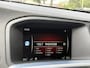 Volvo V60 2.4 D6 AWD Plug-In Hybrid R-Design SCHUIFDAK LEER