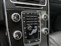 Volvo V60 2.4 D6 AWD Plug-In Hybrid R-Design SCHUIFDAK LEER
