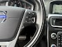 Volvo V60 2.4 D6 AWD Plug-In Hybrid R-Design SCHUIFDAK LEER