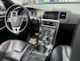 Volvo V60 2.4 D6 AWD Plug-In Hybrid R-Design SCHUIFDAK LEER