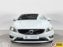 Volvo V60 2.4 D6 AWD Plug-In Hybrid R-Design SCHUIFDAK LEER
