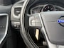 Volvo V60 2.4 D6 AWD Plug-In Hybrid R-Design SCHUIFDAK LEER