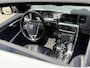 Volvo V60 2.4 D6 AWD Plug-In Hybrid R-Design SCHUIFDAK LEER