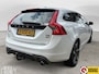 Volvo V60 2.4 D6 AWD Plug-In Hybrid R-Design SCHUIFDAK LEER