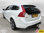 Volvo V60 2.4 D6 AWD Plug-In Hybrid R-Design SCHUIFDAK LEER