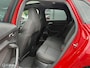 Audi A3 Sportback 35 TFSI S-Line MAXTON | S3 PAKKET |PANODAK