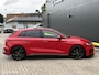 Audi A3 Sportback 35 TFSI S-Line MAXTON | S3 PAKKET |PANODAK