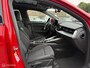 Audi A3 Sportback 35 TFSI S-Line MAXTON | S3 PAKKET |PANODAK