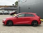 Audi A3 Sportback 35 TFSI S-Line MAXTON | S3 PAKKET |PANODAK