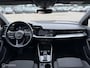 Audi A3 Sportback 35 TFSI S-Line MAXTON | S3 PAKKET |PANODAK