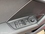 Audi A3 Sportback 35 TFSI S-Line MAXTON | S3 PAKKET |PANODAK
