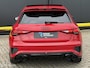 Audi A3 Sportback 35 TFSI S-Line MAXTON | S3 PAKKET |PANODAK