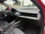 Audi A3 Sportback 35 TFSI S-Line MAXTON | S3 PAKKET |PANODAK
