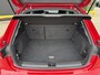 Audi A3 Sportback 35 TFSI S-Line MAXTON | S3 PAKKET |PANODAK