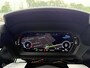 Audi A3 Sportback 35 TFSI S-Line MAXTON | S3 PAKKET |PANODAK