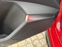 Audi A3 Sportback 35 TFSI S-Line MAXTON | S3 PAKKET |PANODAK