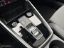 Audi A3 Sportback 35 TFSI S-Line MAXTON | S3 PAKKET |PANODAK