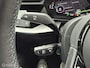 Audi A3 Sportback 35 TFSI S-Line MAXTON | S3 PAKKET |PANODAK